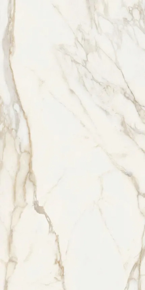 Керамогранит Majestic Pure Magnificent Calacatta N R 60x120 Piemme Ceramiche Керамогранит Majestic Pure Magnificent Calacatta N R 60x120 Piemme Ceramiche