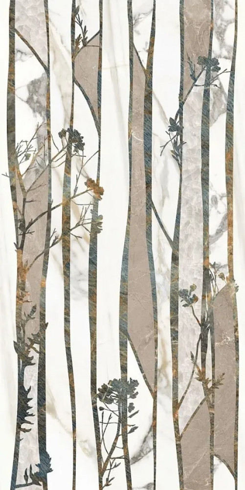 Керамогранит Majestic Pure Grove Lev Ret 60x120 Piemme Ceramiche Керамогранит Majestic Pure Grove Lev Ret 60x120 Piemme Ceramiche