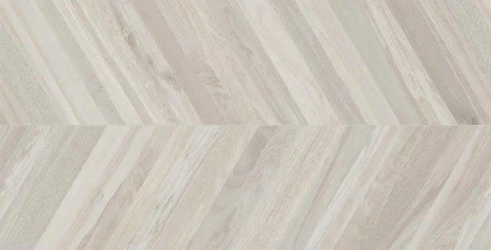 Керамогранит Fleur De Bois Chevron Glace N/R 03025 60x120 Piemme Ceramiche Керамогранит Fleur De Bois Chevron Glace N/R 03025 60x120 Piemme Ceramiche