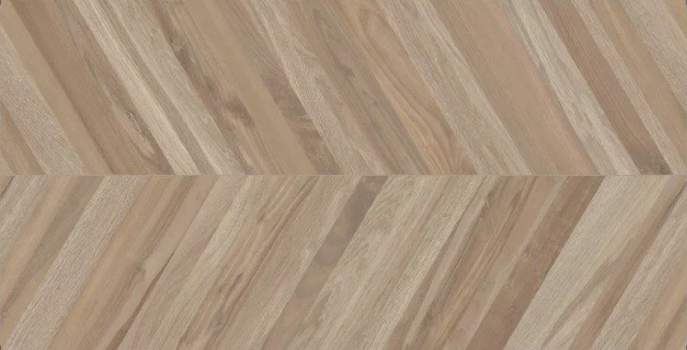 Керамогранит Fleur De Bois Chevron Miel N/R 03024 60x120 Piemme Ceramiche Керамогранит Fleur De Bois Chevron Miel N/R 03024 60x120 Piemme Ceramiche