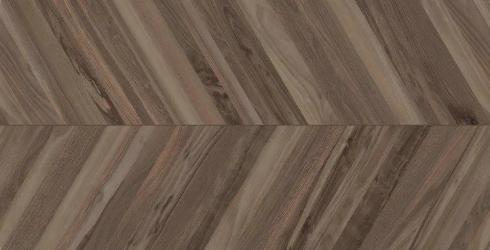 Керамогранит Fleur De Bois Chevron Chocolat N/R 03026 60x120 Piemme Ceramiche Керамогранит Fleur De Bois Chevron Chocolat N/R 03026 60x120 Piemme Ceramiche
