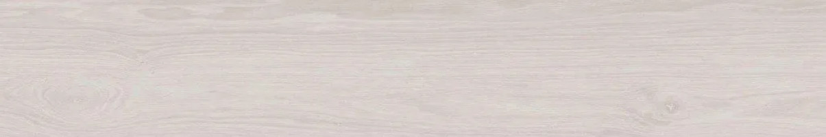 Керамогранит Fleur De Bois Blanc N/R 01948 15x90 Piemme Ceramiche Керамогранит Fleur De Bois Blanc N/R 01948 15x90 Piemme Ceramiche