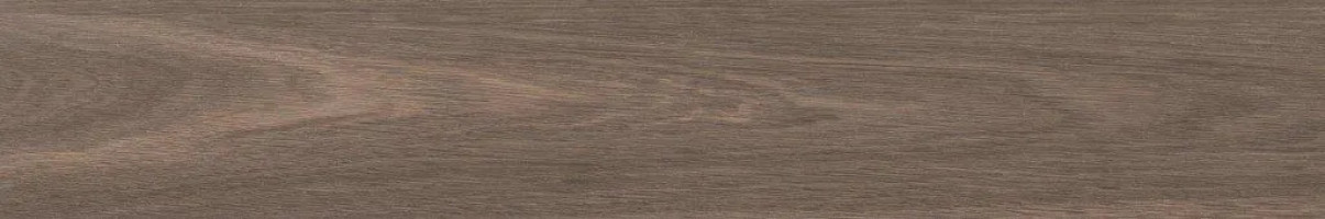Керамогранит Fleur De Bois Brun N/R 01952 15x90 Piemme Ceramiche Керамогранит Fleur De Bois Brun N/R 01952 15x90 Piemme Ceramiche
