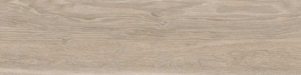 Керамогранит Fleur De Bois Naturel N/R 01955 22.5x90 Piemme Ceramiche Керамогранит Fleur De Bois Naturel N/R 01955 22.5x90 Piemme Ceramiche