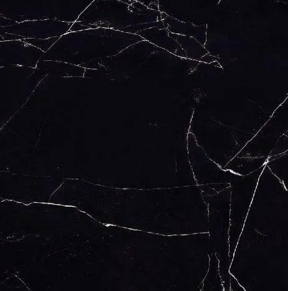 Керамогранит Majestic Royal Nero Nat/Ret 60x60 Piemme Ceramiche Керамогранит Majestic Royal Nero Nat/Ret 60x60 Piemme Ceramiche
