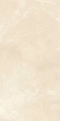 Керамогранит Majestic Precious Gem Nat Ret 60x119.5 Piemme Ceramiche Керамогранит Majestic Precious Gem Nat Ret 60x119.5 Piemme Ceramiche