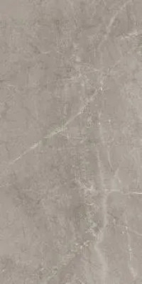 Керамогранит Majestic Supreme Grey Nat Ret 60x119.5 Piemme Ceramiche Керамогранит Majestic Supreme Grey Nat Ret 60x119.5 Piemme Ceramiche