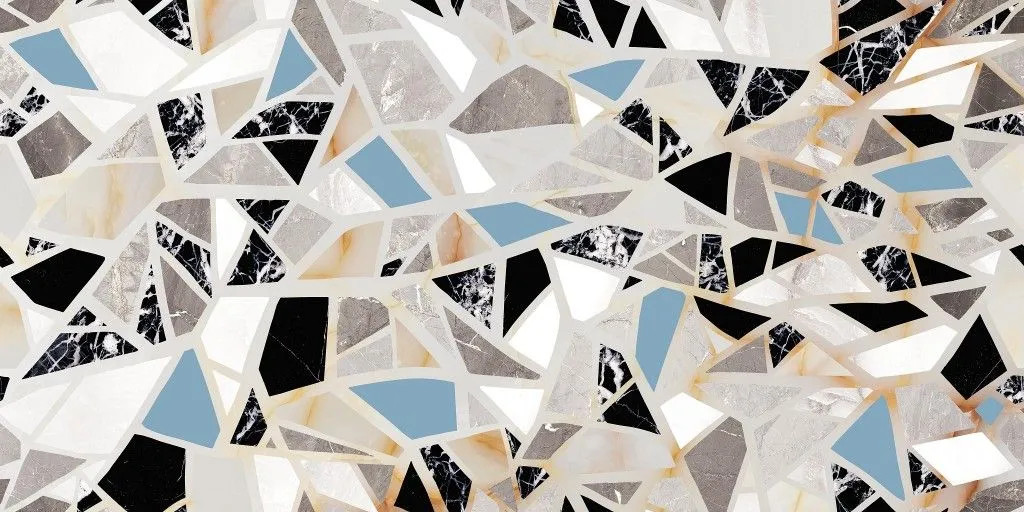 Керамогранит Majestic Mix Art 60x119.5 Piemme Ceramiche Керамогранит Majestic Mix Art 60x119.5 Piemme Ceramiche