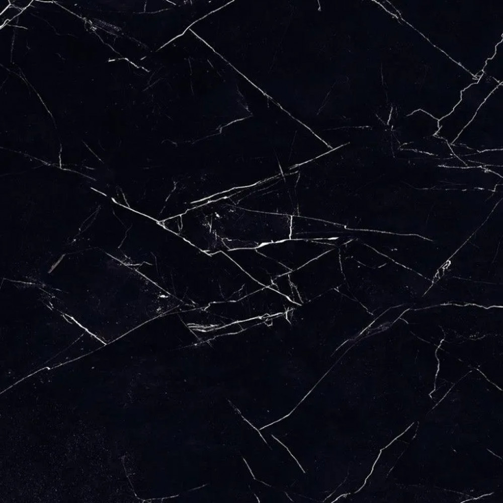 Керамогранит Majestic Royal Nero 60x60 Piemme Ceramiche Керамогранит Majestic Royal Nero 60x60 Piemme Ceramiche