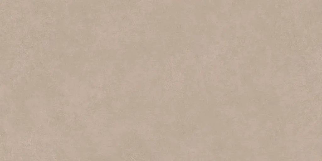 Керамогранит Cement Vibes Fango Resin 60x120 Piemme Ceramiche Керамогранит Cement Vibes Fango Resin 60x120 Piemme Ceramiche