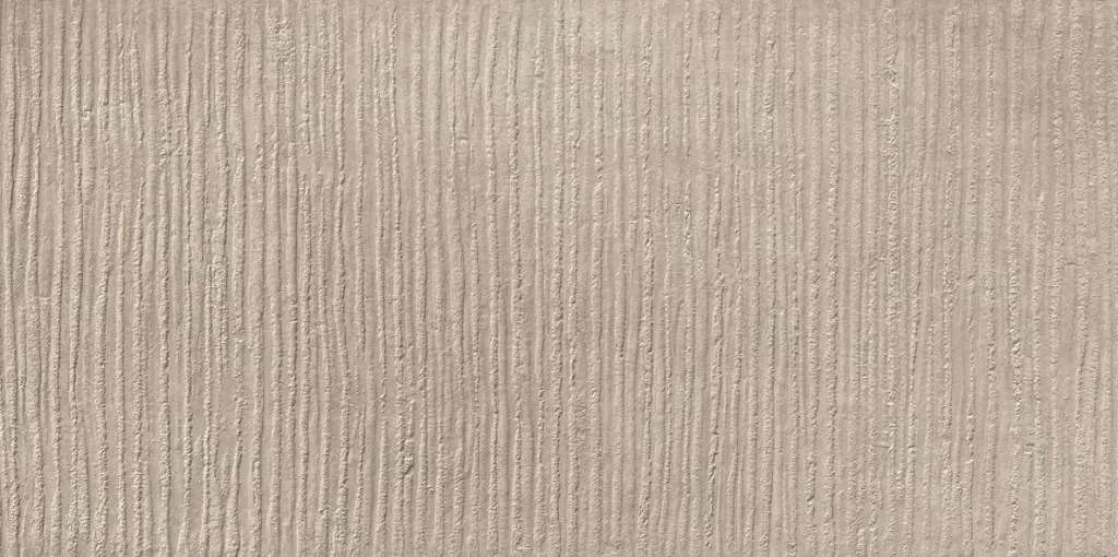 Керамогранит Cement Vibes Handmade Fango 60x120 Piemme Ceramiche Керамогранит Cement Vibes Handmade Fango 60x120 Piemme Ceramiche