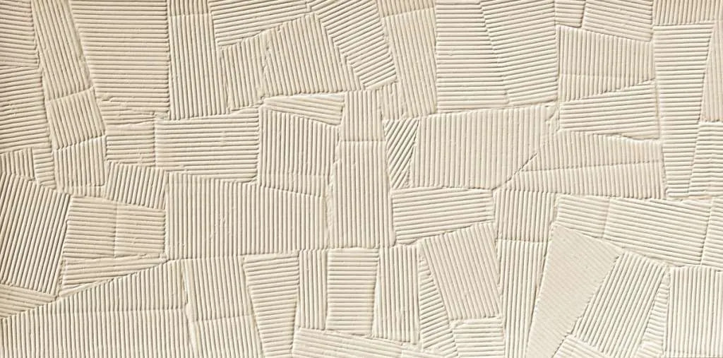 Керамогранит Homey Paper Clay Sabbia 60x120 Piemme Ceramiche Керамогранит Homey Paper Clay Sabbia 60x120 Piemme Ceramiche