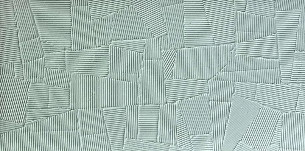 Керамогранит Homey Paper Clay Verde 60x120 Piemme Ceramiche Керамогранит Homey Paper Clay Verde 60x120 Piemme Ceramiche