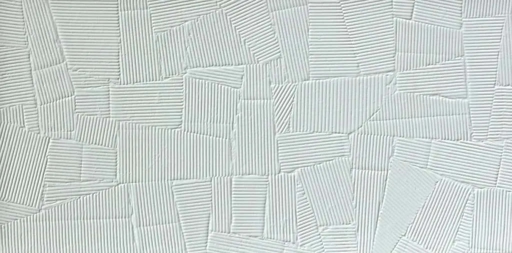 Керамогранит Homey Paper Clay Nuvola 60x120 Piemme Ceramiche Керамогранит Homey Paper Clay Nuvola 60x120 Piemme Ceramiche