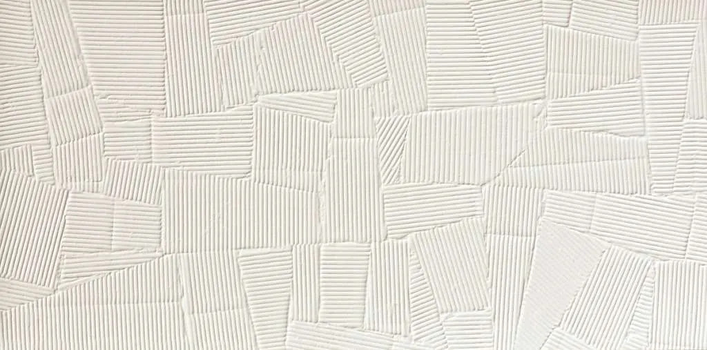 Керамогранит Homey Paper Clay Neve 60x120 Piemme Ceramiche Керамогранит Homey Paper Clay Neve 60x120 Piemme Ceramiche