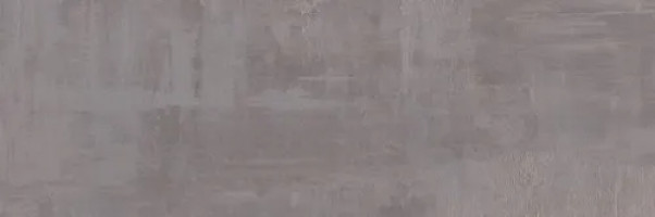 Плитка настенная Traffic Grafito 30x90 Plaza Плитка настенная Traffic Grafito 30x90 Plaza