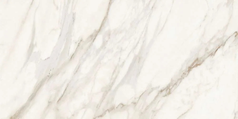 Керамогранит Marmo Calacatta Gold 60x120 Polo Gres Керамогранит Marmo Calacatta Gold 60x120 Polo Gres
