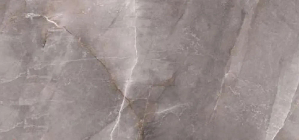 Керамогранит Marmo Azul Gray 60x120 Polo Gres Керамогранит Marmo Azul Gray 60x120 Polo Gres