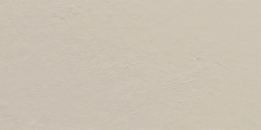 Керамогранит Color Studio Cream 30x60 Porcelaingres Керамогранит Color Studio Cream 30x60 Porcelaingres