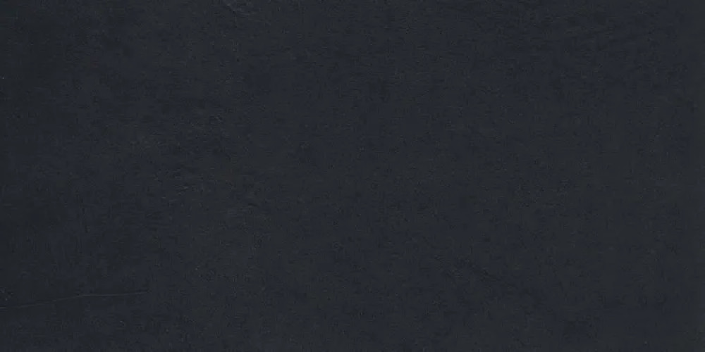 Керамогранит Color Studio Night 30x60 Porcelaingres Керамогранит Color Studio Night 30x60 Porcelaingres