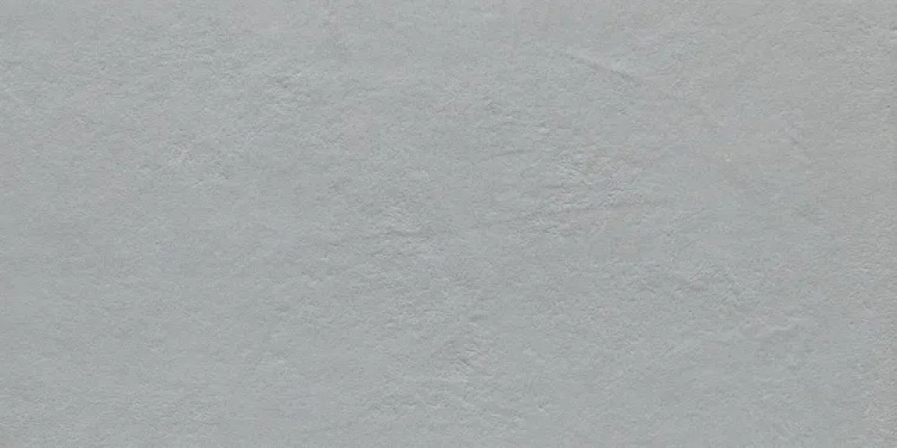 Керамогранит Color Studio Powder 30x60 Porcelaingres Керамогранит Color Studio Powder 30x60 Porcelaingres