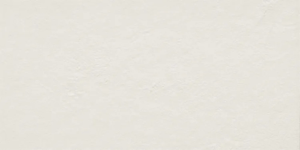 Керамогранит Color Studio White 30x60 Porcelaingres Керамогранит Color Studio White 30x60 Porcelaingres