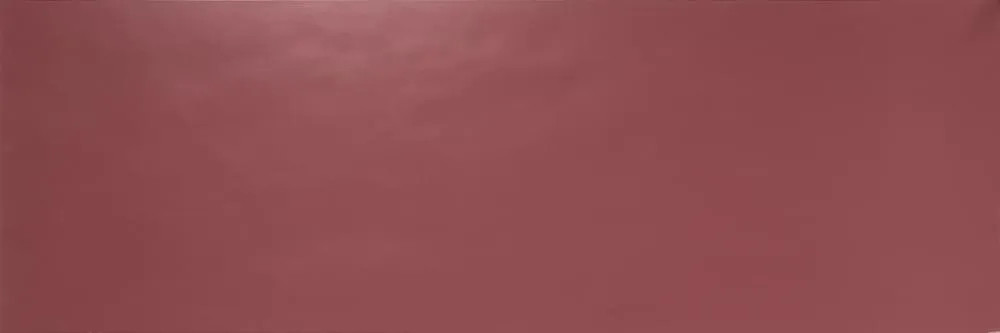 Плитка настенная Trent 9532 Purple Ret 30x90 Porcelanite Dos Плитка настенная Trent 9532 Purple Ret 30x90 Porcelanite Dos