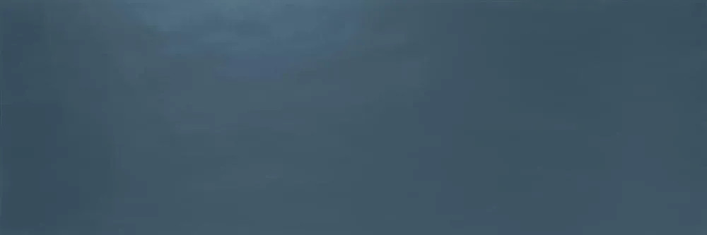 Плитка настенная Trent 9532 Ocean Ret 30x90 Porcelanite Dos Плитка настенная Trent 9532 Ocean Ret 30x90 Porcelanite Dos