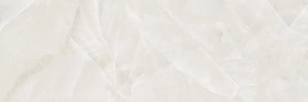 Плитка настенная Rectificado 1217 White 40x120 Porcelanite Dos Плитка настенная Rectificado 1217 White 40x120 Porcelanite Dos