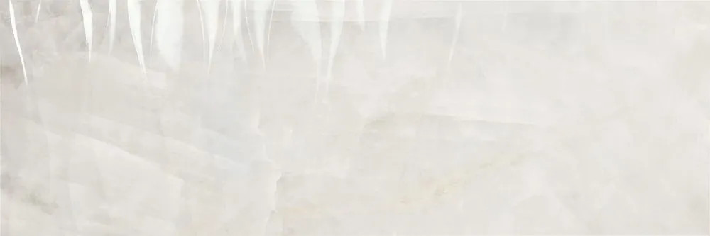 Плитка настенная Rectificado 1217 White Relieve Wave 40x120 Porcelanite Dos Плитка настенная Rectificado 1217 White Relieve Wave 40x120 Porcelanite Dos