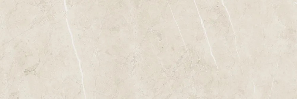 Плитка настенная Rectificado 9535 Crema 30x90 Porcelanite Dos Плитка настенная Rectificado 9535 Crema 30x90 Porcelanite Dos
