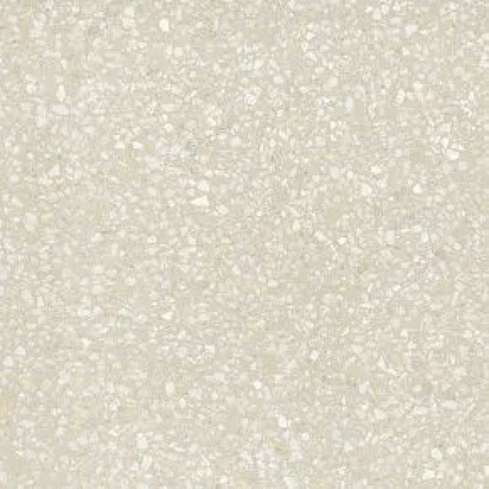 Керамогранит Obi 1855 Arena Ret 100x100 Porcelanite Dos Керамогранит Obi 1855 Arena Ret 100x100 Porcelanite Dos