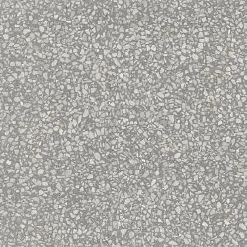 Керамогранит Obi 1855 Ceniza Ret 100x100 Porcelanite Dos Керамогранит Obi 1855 Ceniza Ret 100x100 Porcelanite Dos