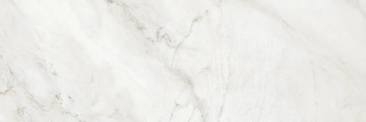 Керамогранит Blanco Rectificado 40x120 Porcelanite Dos Керамогранит Blanco Rectificado 40x120 Porcelanite Dos