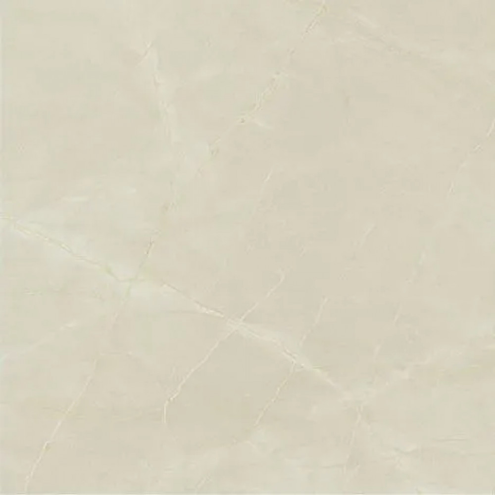 Керамогранит Crema Rectificado Pulido 98x98 Porcelanite Dos Керамогранит Crema Rectificado Pulido 98x98 Porcelanite Dos