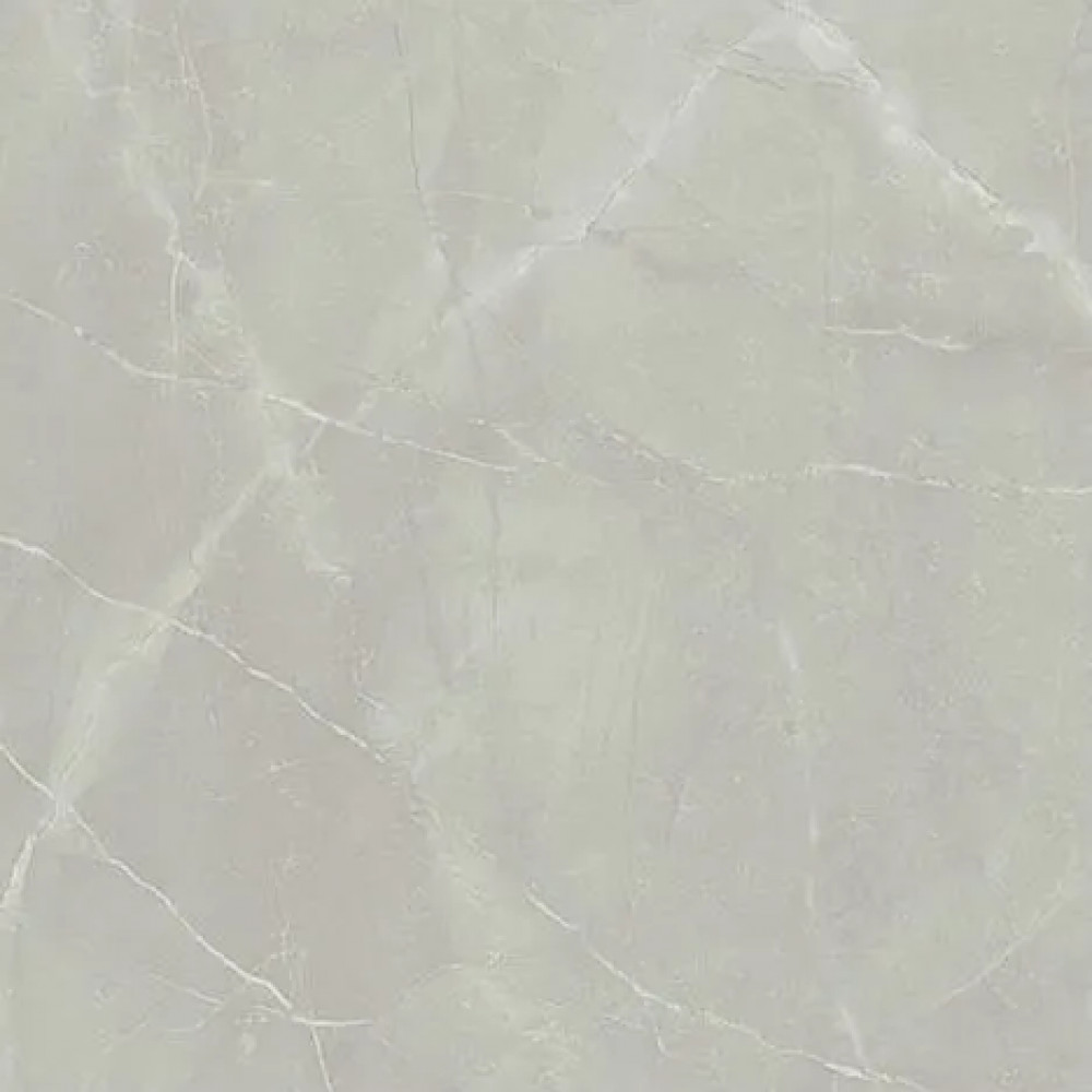 Керамогранит Perla Rectificado Pulido 98x98 Porcelanite Dos Керамогранит Perla Rectificado Pulido 98x98 Porcelanite Dos