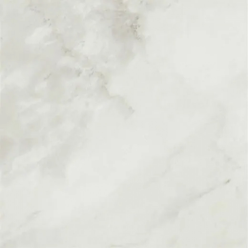 Керамогранит Blanco Rectificado Pulido 98x98 Porcelanite Dos Керамогранит Blanco Rectificado Pulido 98x98 Porcelanite Dos
