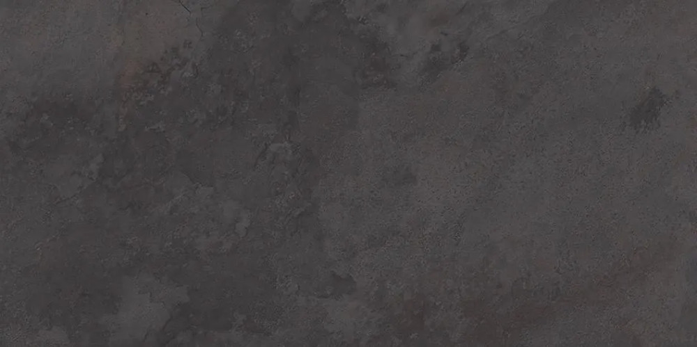 Керамогранит Mirage Image Dark 40x80 Porcelanosa Керамогранит Mirage Image Dark 40x80 Porcelanosa