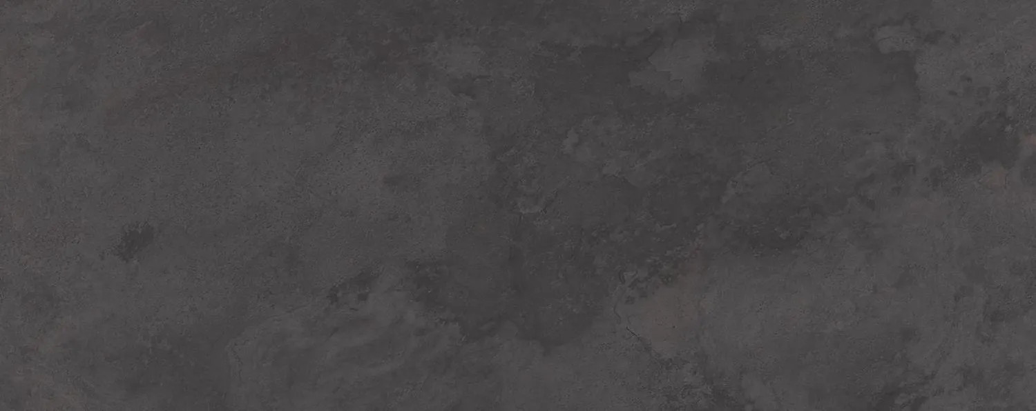 Керамогранит Mirage Image Dark 59.6x150 Porcelanosa Керамогранит Mirage Image Dark 59.6x150 Porcelanosa