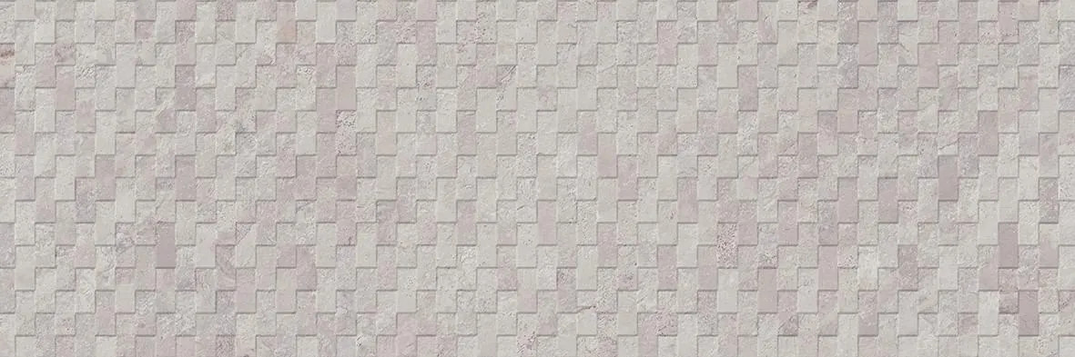 Керамогранит Mirage Image Deco Silver 33.3x100 Porcelanosa Керамогранит Mirage Image Deco Silver 33.3x100 Porcelanosa