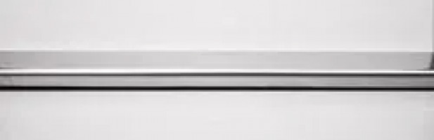 Металлический профиль Pro-Telo Inox Brilliante (8x25x2500) 25x250 Porcelanosa Металлический профиль Pro-Telo Inox Brilliante (8x25x2500) 25x250 Porcelanosa