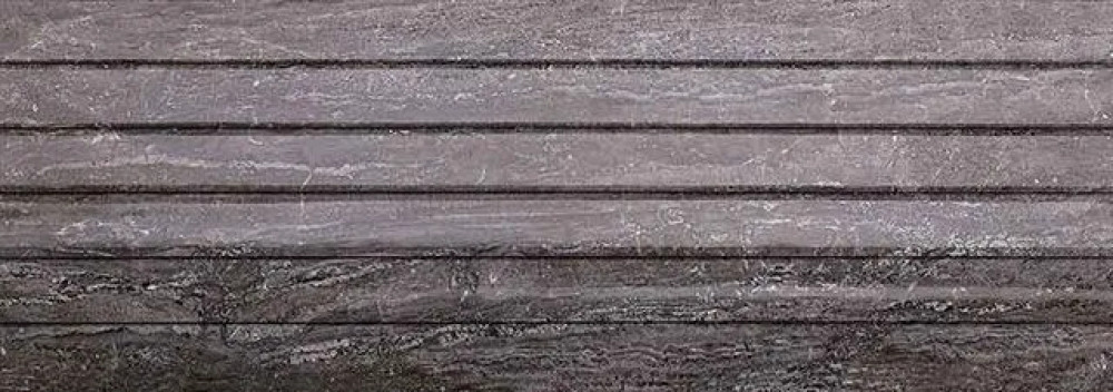 Плитка настенная Desert Line Blue 31.6x90 Porcelanosa Плитка настенная Desert Line Blue 31.6x90 Porcelanosa