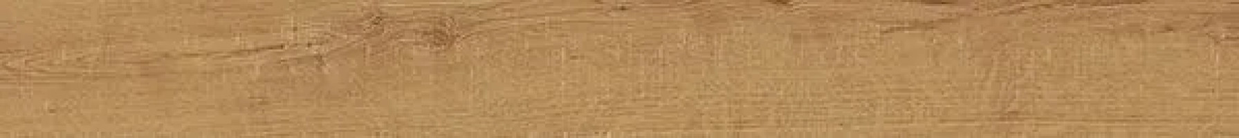 Плитка настенная Chelsea Camel 19.3x180 Porcelanosa Плитка настенная Chelsea Camel 19.3x180 Porcelanosa