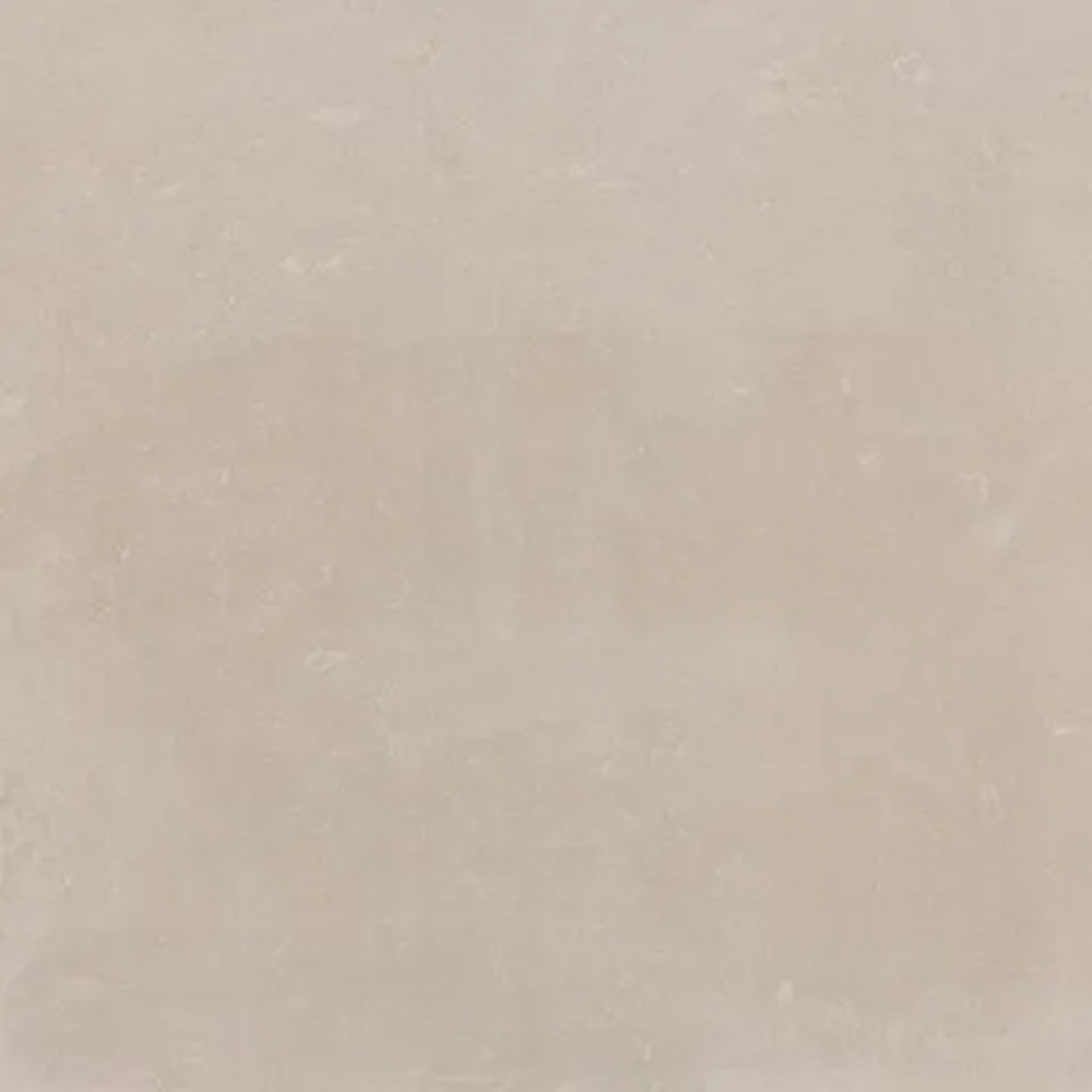 Керамогранит Bluestone Topo 59.6x59.6 Porcelanosa Керамогранит Bluestone Topo 59.6x59.6 Porcelanosa