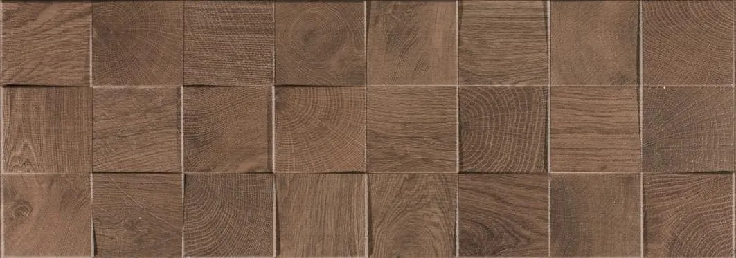 Керамогранит Oxford Taco Cognac 33.3x100 Porcelanosa Керамогранит Oxford Taco Cognac 33.3x100 Porcelanosa