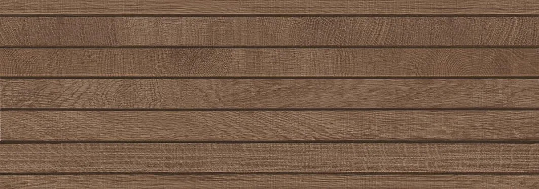 Керамогранит Oxford Liston Cognac 33.3x100 Porcelanosa Керамогранит Oxford Liston Cognac 33.3x100 Porcelanosa