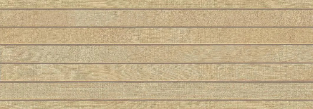 Керамогранит Oxford Liston Natural 33.3x100 Porcelanosa Керамогранит Oxford Liston Natural 33.3x100 Porcelanosa