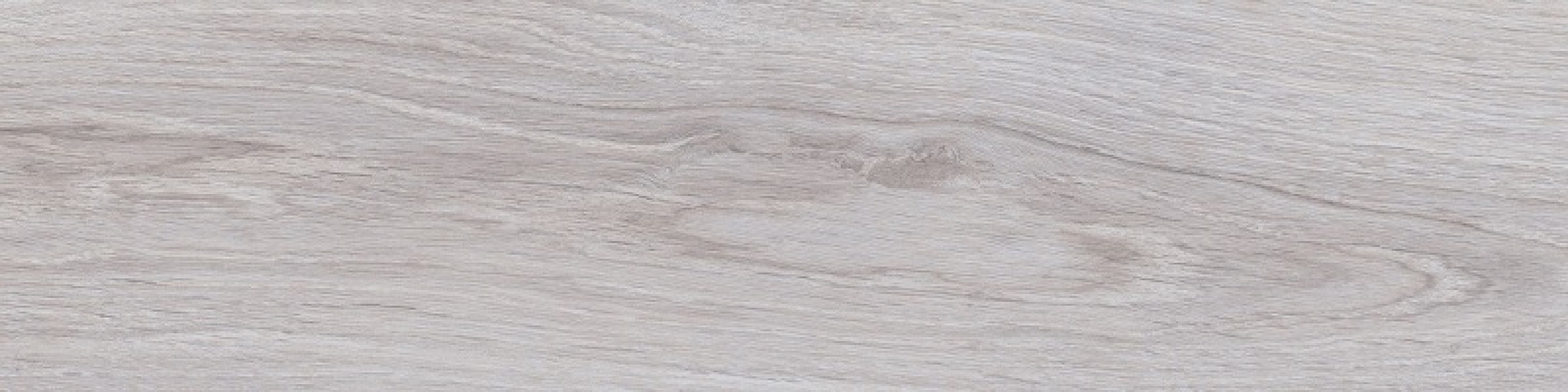 Керамогранит 80x20 Branch Grey Wd08 матовая Primavera Керамогранит 80x20 Branch Grey Wd08 матовая Primavera