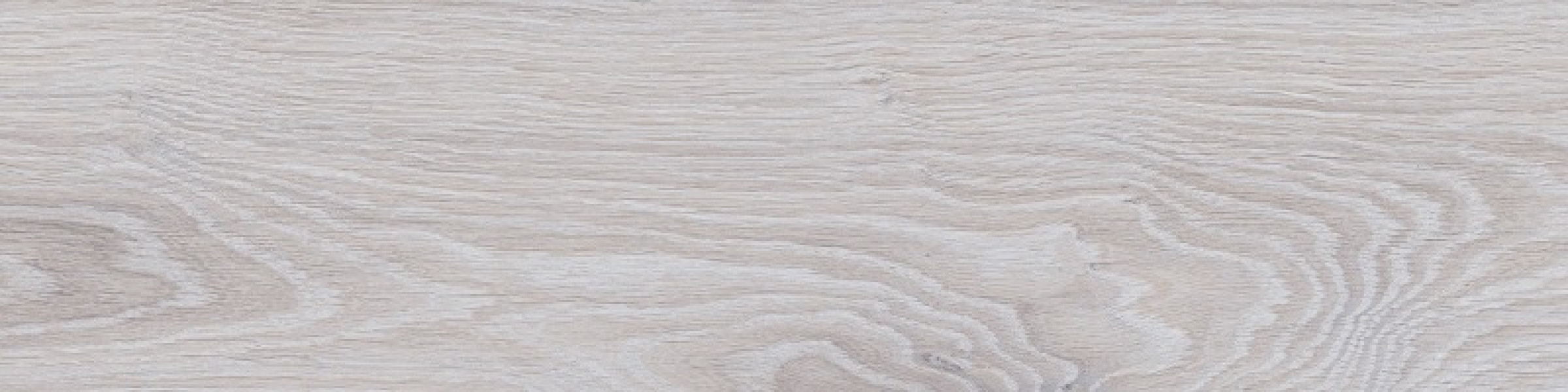 Керамогранит 80x20 Branch Grey Wd08 матовая Primavera Керамогранит 80x20 Branch Grey Wd08 матовая Primavera