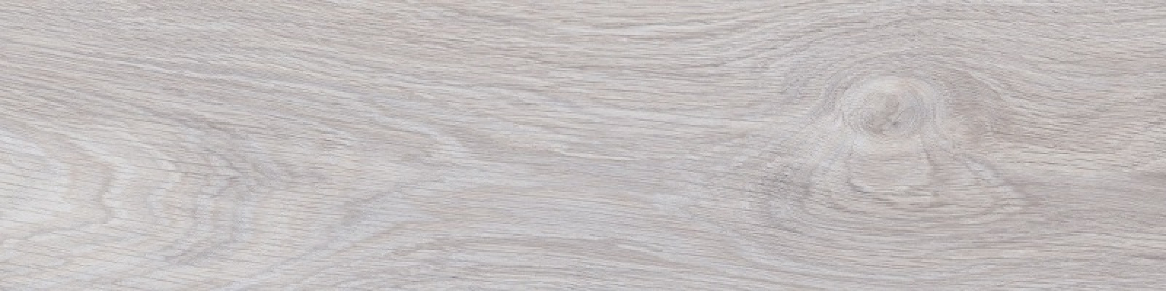 Керамогранит 80x20 Branch Grey Wd08 матовая Primavera Керамогранит 80x20 Branch Grey Wd08 матовая Primavera